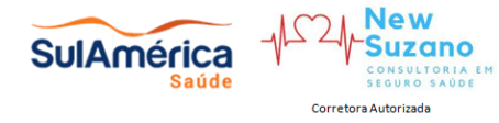 sulamerica