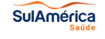 sulamerica